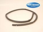 6683001U00 - : Finisher-Cowl Top Grille, Right-hand for Nismo Image