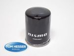 15208RN021 - : NISMO R32 R33 R34 Skyline GTR RB26DETT Veruspeed Oil Filter for Nismo Image