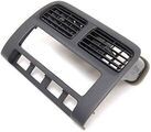 6875070F00 - : S14 Upper Dash Trim Bezel for Nissan Image