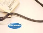 A195032F0M - : Accessory Drive Belt for Nissan Image