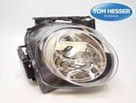 260103YM8A - : Headlight Assembly for Nissan Image