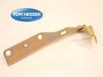 65400AA400 - : Hinge Hood. for Nismo Image