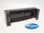 96325RNR20 - : R32 GT-R Nismo Carbon Rear View Mirror Cover for Nismo Image