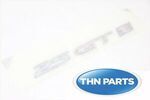 84896AA103 - : Emblem. for Nismo Image