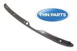 62298AA400 - : Retainer. for Nismo Image