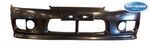 6202285F25 - : Bumper Set Front for Nismo Image