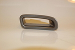 87681AB106 - : R34 GT-R Front Seat Finisher for Nismo Image
