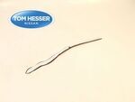 8509404U00 - : Spacer (RR) Bumper.  (Rear) for Nismo Image