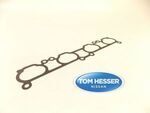 140351N500 - : SR20VE Intake Gasket, Manifold to Head for Nismo Image