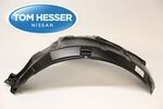 63842AA400 - : Protector FR, R.  (Right) for Nismo Image