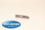 62223AA400 - : R34 GT-R Front Bumper Bracket, LH for Nismo Image