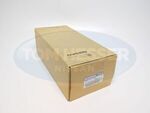 2101024U27 - : Nissan R32 R33 R34 Skyline RB25 &amp; RB26 N1 Water Pump Assembly for Nissan Image