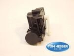 2773153E00 - : R32 S13 HVAC Mode Door Actuator for Nismo Image