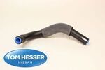 4971705U00 - : PS Pump to Reservoir Hose, R32 GT-R for Nismo Image