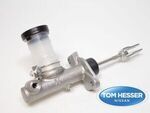 3061070F90 - Transmission: Clutch Master Cylinder for Nissan Image