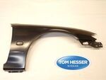6310140P00 - : Fender.  (Left, Front) for Nismo Image