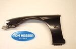 6311385F32 - : Fender - Front, L for Nismo Image