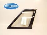 8330604U00 - : R32 Skyline Coupe Rear Quarter Glass, RH for Nismo Image