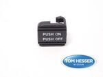 465313TA0A - : Pad-Pedal for Nissan Image