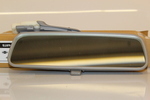 96321AA000 - : R34 Skyline Rear View Mirror for Nismo Image