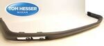 9601505U00 - : Air Spoiler Front (Non-Usa) for Nissan Image