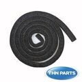 72717AA000 - : Insulator Windshield. for Nismo Image