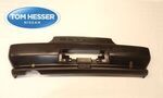 8502204U25 - : R32 Coupe Rear Bumper for Nismo Image