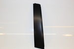 76891AA100 - : Strip Accent.  (Right) for Nismo Image