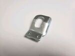 1000505U16 - : RB Engine Sling Bracket for Nismo Image