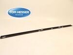 8082004U03 - : Skyline R32 Gtst Molding Assembly Front R Do for Nismo Image