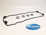 1327052F00 - : S13 SR20DET Valve Cover Gasket for Nissan Image