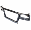 62500AA400 - : R34 GT-R Radiator Support for Nismo Image