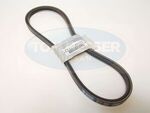 211788023 - Belts &amp; Cooling: Accessory Drive Belt for Nissan Image