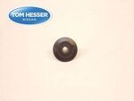 G685805U00 - : R32 Skyline Side Skirt Clip, Body Side for Nismo Image