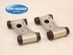 54556RS580 - : Link Set Front Upper for Nismo Image
