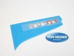 84896JL00A - : JDM EMBLEM  TRUNK LID 370GT for Nismo Image