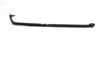 85220AA400 - : R34 GT-R Rear Bumper Bracket RH for Nismo Image
