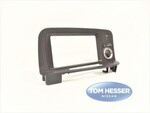 24817AA410 - : R34 GT-R MFD Finisher (Multi-Function Display) for Nismo Image