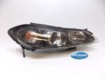 B601085F29 - : Nissan S15 Silvia Headlamp Assy, RH, Xenon for Nismo Image