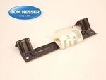 9621005U00 - : R32 Skyline Rear License Plate Bracket for Nismo Image
