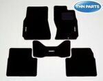 74902RNR45 - : NISMO R34 Floormats for Nismo Image