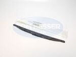 28790CA025 - : Wiper Blade for Nissan Image