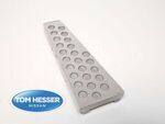 67845AB000 - : R34 GT-R Dead Pedal Assy for Nismo Image