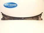 6686201U00 - : Cover Cowl Top.  (Right) for Nismo Image