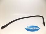 7686004U01 - : R32 WEA/STRP RH BODY for Nismo Image