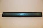 76894AL600 - : Bracket MUDGUARD L.  (Left) for Nismo Image