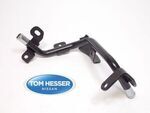 14053JA13A - Belts &amp; Cooling: Engine Oil Cooler Line for Nissan Image