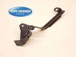 6222105U00 - : Bracket Bumper Side.  (Left, Front) for Nismo Image