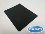 96975AA000 - : Mat Console. for Nismo Image