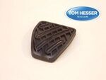 46531ET000 - : Pad-Pedal for Nissan Image